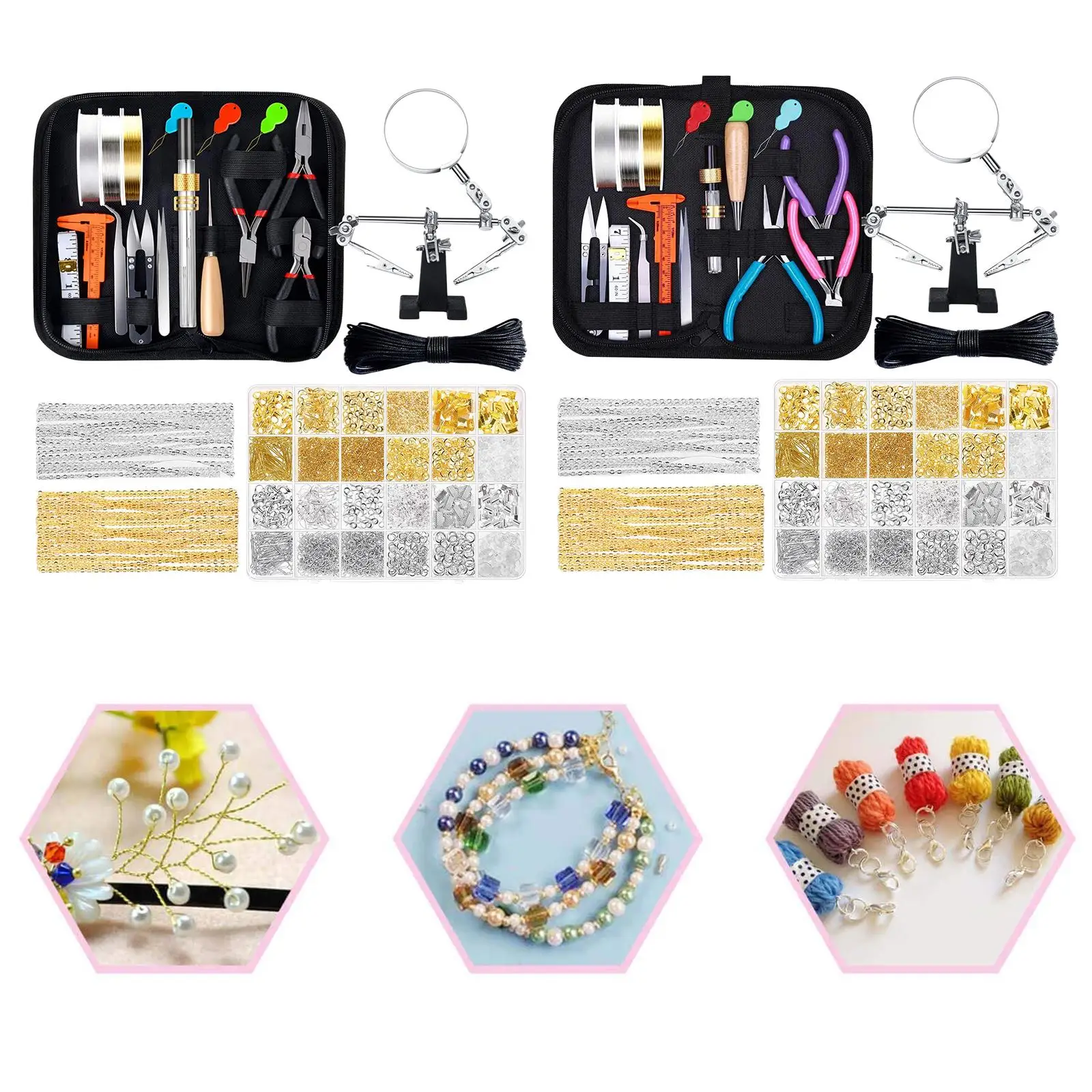 kit-de-materiales-para-la-creacion-de-joyas-con-herramienta-de-apoyo-para-facilitar-las-reparaciones-alambres-para-joyeria-y-componentes-para-pendientes-disenado-para-adultos