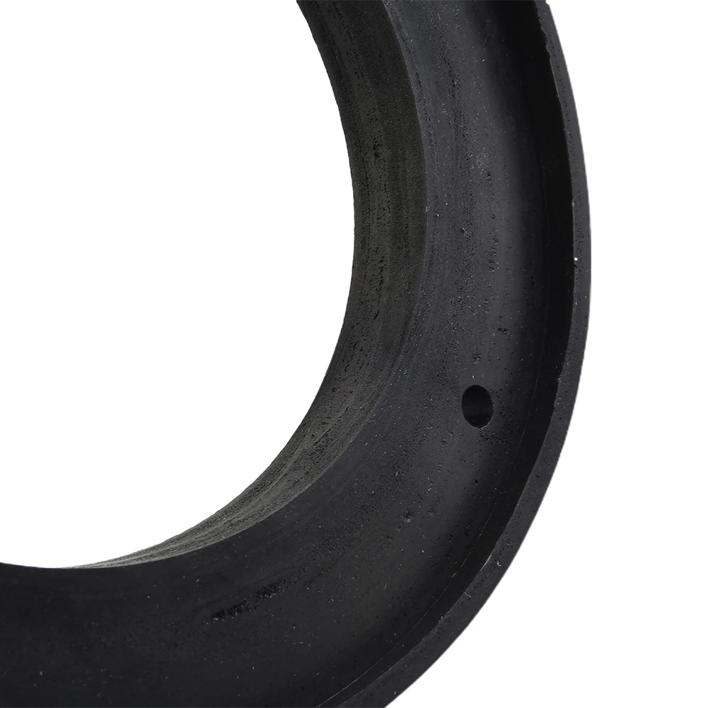 

Replacement RV Toilet Seal RV Toilet Seal Toilet Floor Flange Seal 7-1/4\\\" For VacuFlush Toilets Interior Accessories