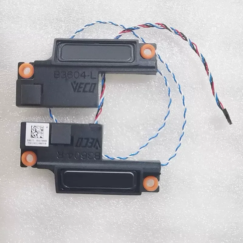 Built-in Speaker for ASUS Laptop B3604 Model 04A4-05AKDA9