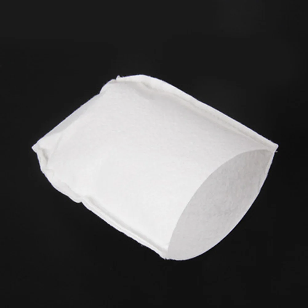 Filter Pre-filter For Makita Cordless Vacuum Cleaners CL180 DCL180Z BCL106 CL100DZ BCL180Z BCL180ZW CL070 BCL180 XLC02 Parts