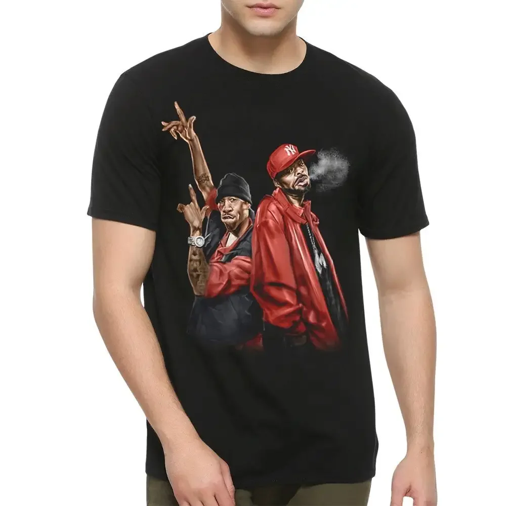 MSÇI: Özel Üretilmiş T-Shirt’ler ve AliExpress’ten Nasıl Seçilir?