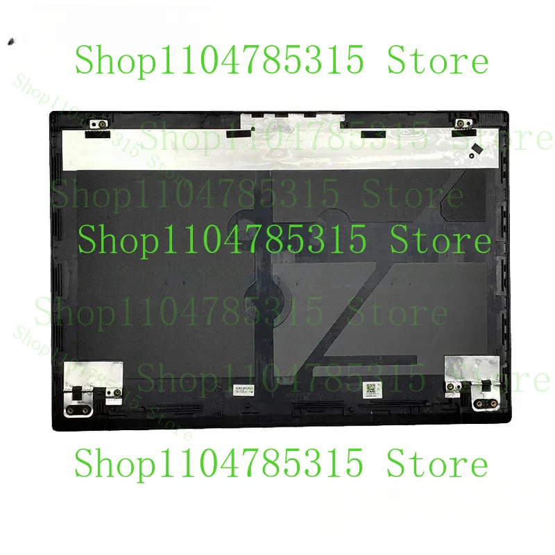 nouveau-pour-lenovo-thinkpad-25-20k7-25th-anniversaire-ordinateur-portable-lcd-couverture-arriere-coque-arriere-a-c-coque-couvercle-superieur-01en969-ap-1630003000