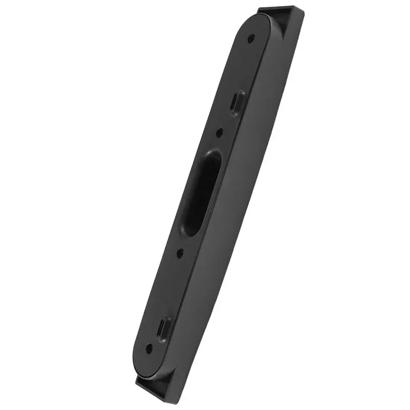 Stable-For Tesla Model 3 Y Docking Station Center HUB Extender USB Charging Adapter Fast Charging Accessories