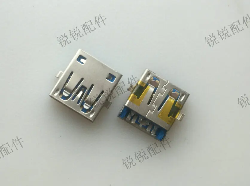 For Laptop USB3.0 U…