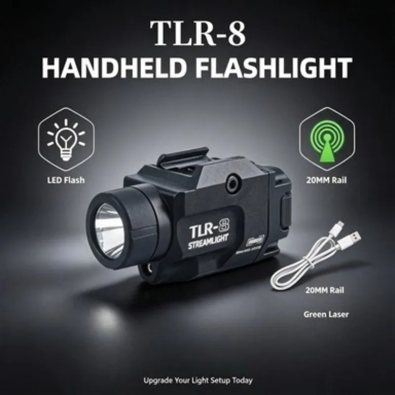 Equipo de Pasatiempo Interactivo para Padres e Hijos, Modelo de Juguete Metálico Colgante TLR-8 Ajustable y Brillante