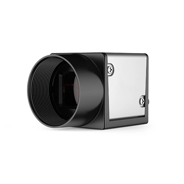 A7500MG20 Wholesale Global Shutter Industrial GigE Vision Camera