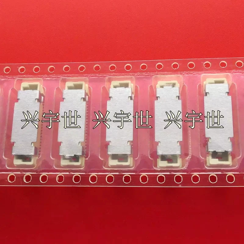 

1-50 шт./лот 5179030-1 40-контактный 0,8 мм SMD Новый оригинал