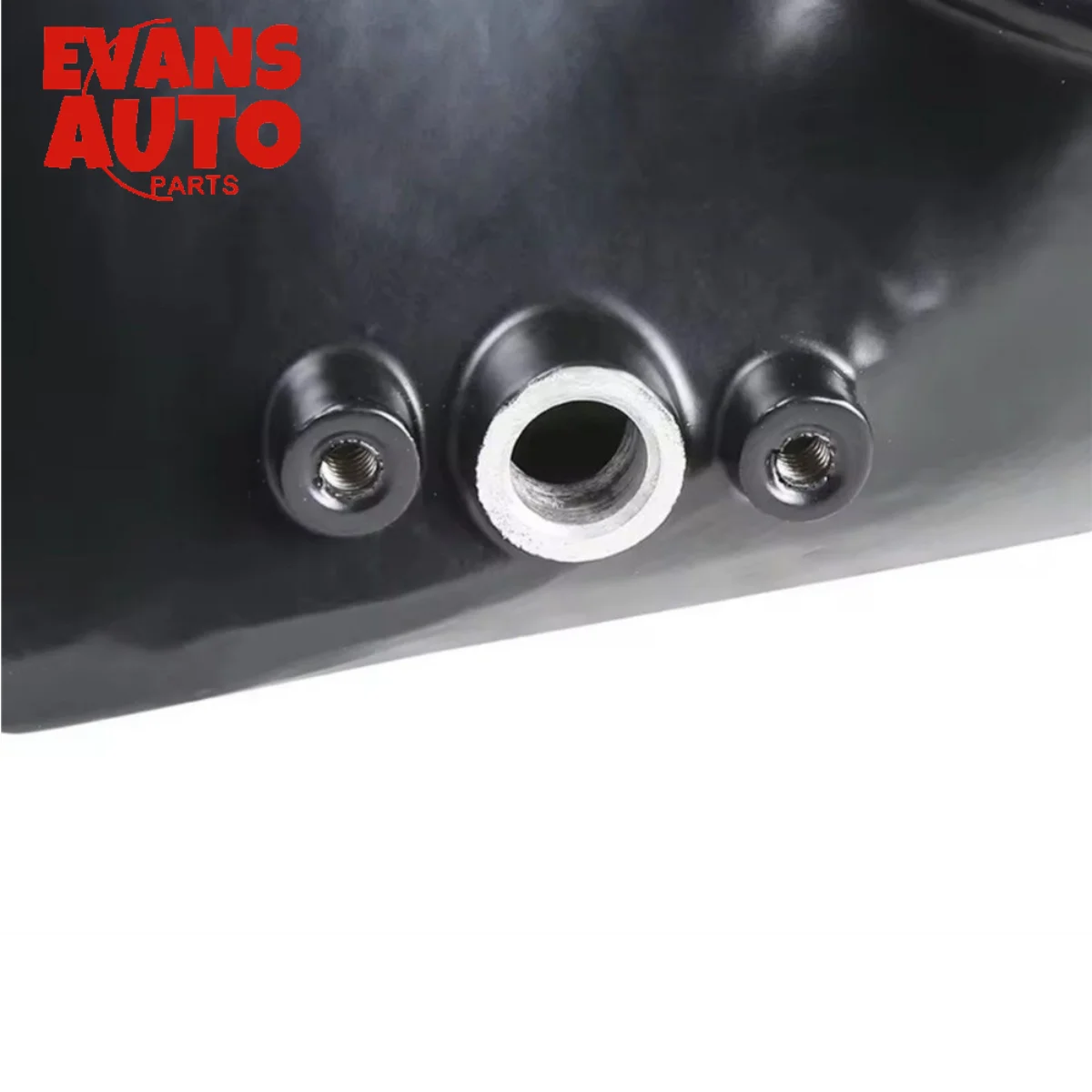 مبرد الهواء الداخلي للشحن المزدوج للتركيب العلوي لسيارة BMW M2C M3 & M4 F80/F82/F87 2015-2019