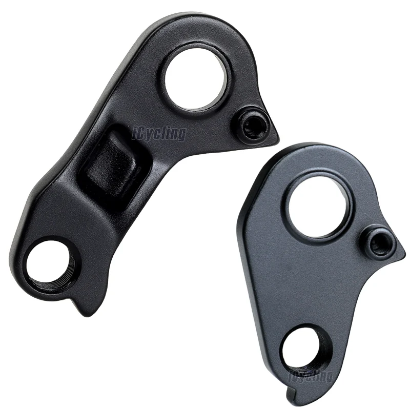 #40 726295 Shimano-… - image