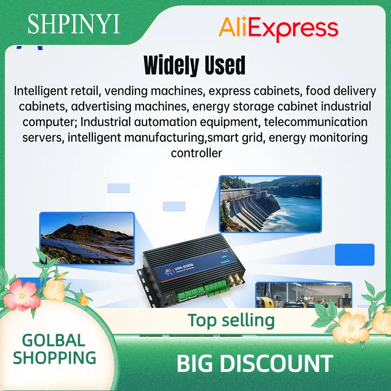 

Homekit Zigbee Ddr4 4 ГБ 1 Выход 2.0 4k 60 кадров в секунду Vulkan1.1 Нет Emmc 32 ГБ Модуль управления бытовой техникой вся цена