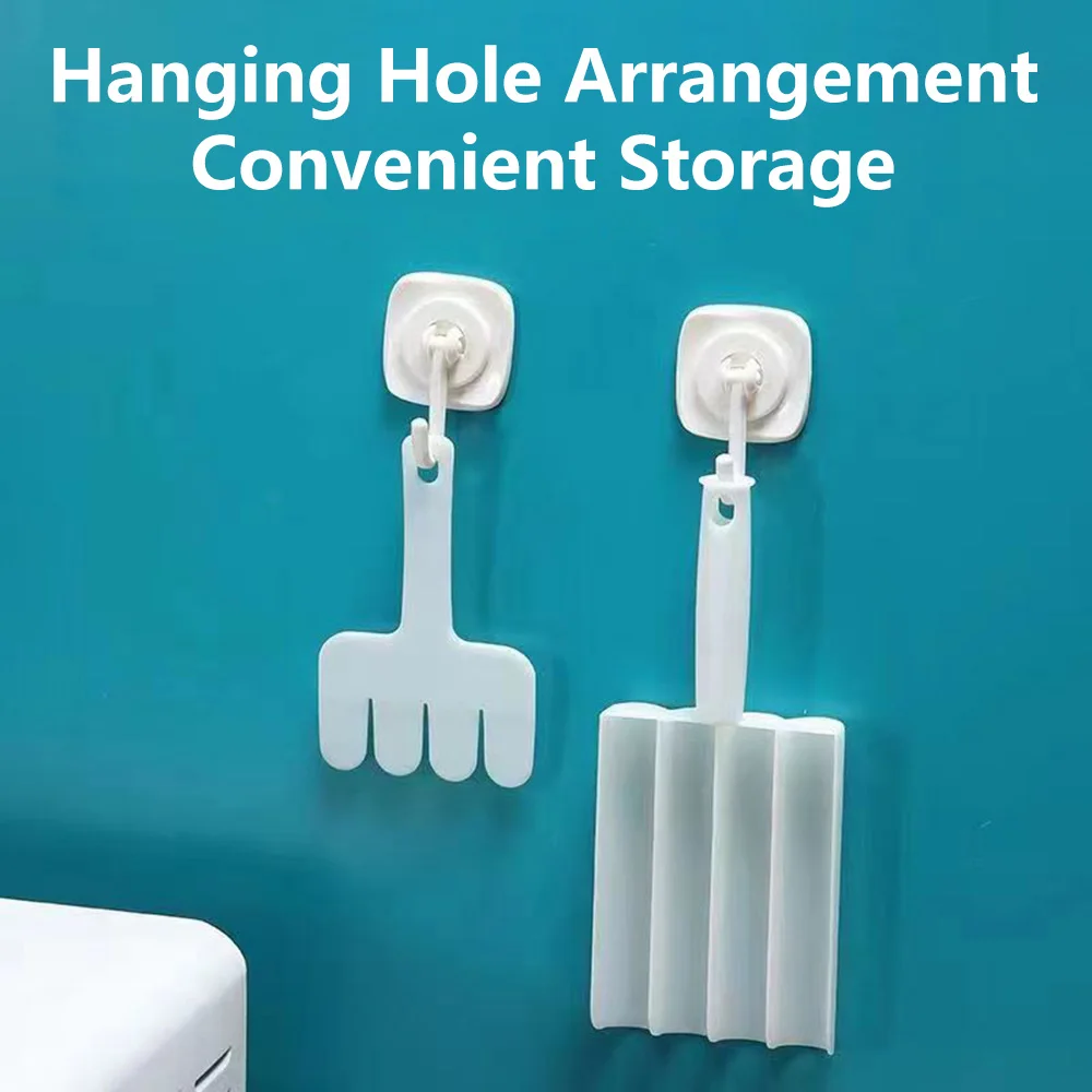 Набор кухонных мясофтиков