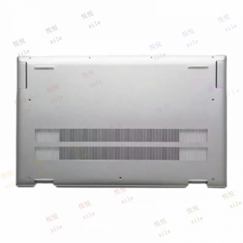 

L+ Original for Dell Inspiron 15 7510 Bottom Cover Lower Case 0TW6P6 Laptop Cover