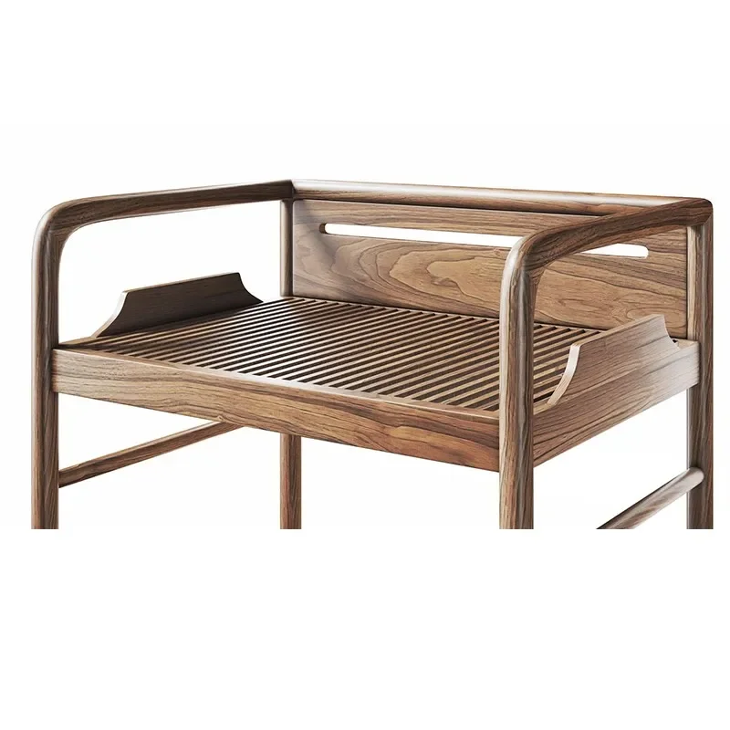 Zq Customizable Fur… - image