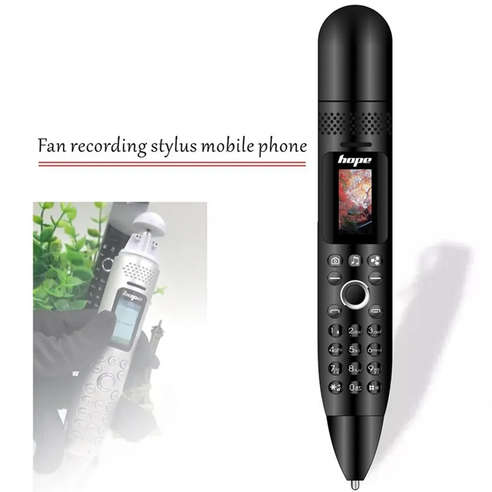 Mp3プレーヤー,Bluetooth,電話,スピーカー,カメラの録音用のミニ携帯電話ヘッドセット