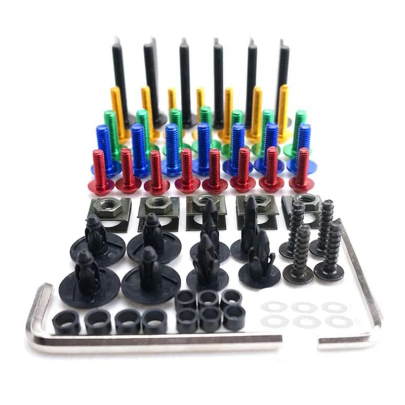 R4-195PCS Motorcycl…