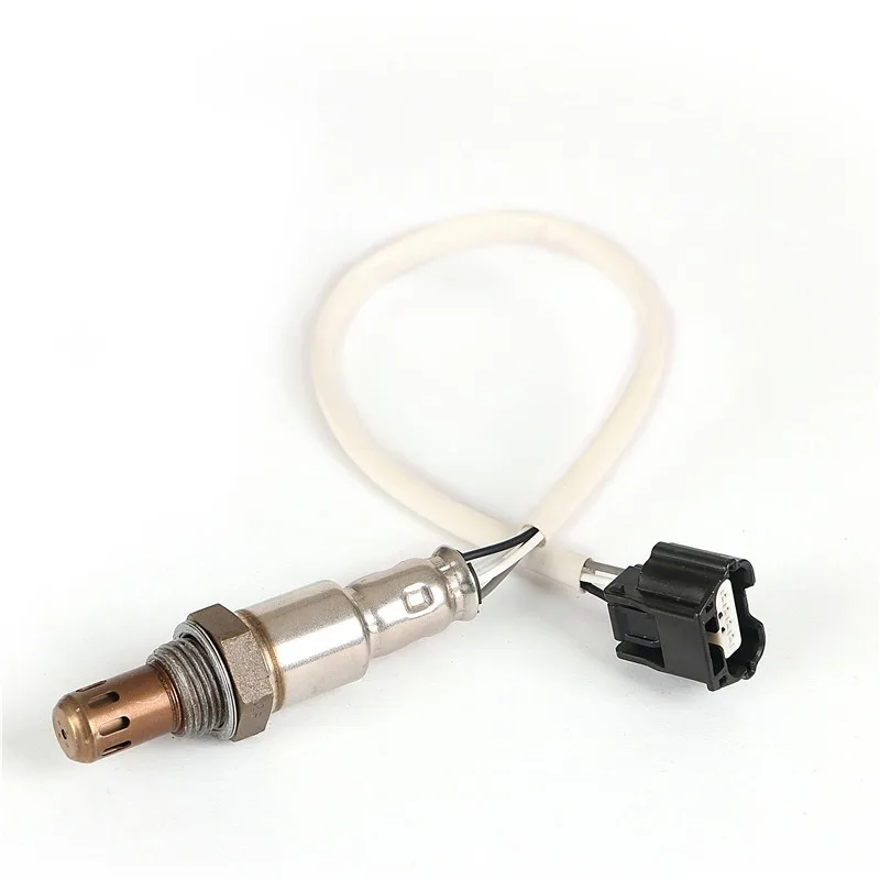 

For Nissan Oxygen Sensor 22690-1HC0A 226A0-1HC0A
