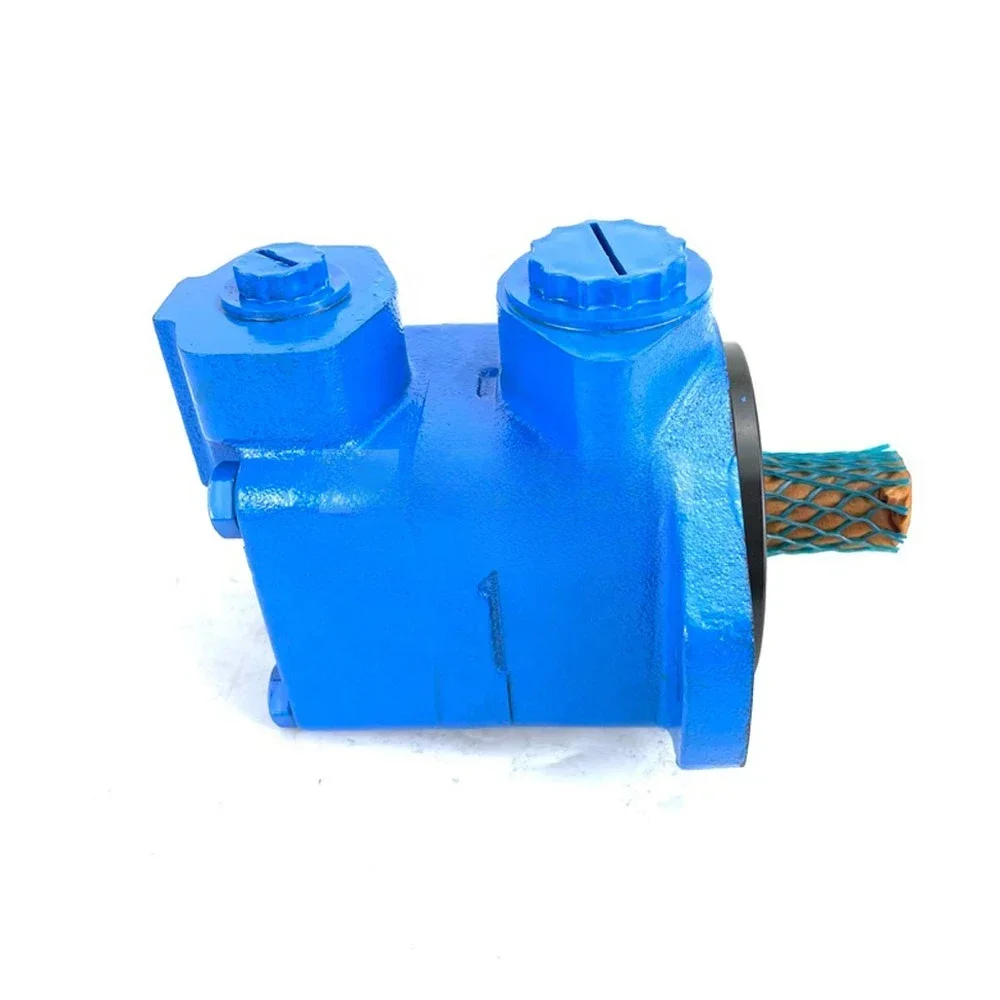 For Eaton vickers V10 V20 Hydraulic Vane Pump with Factory Price