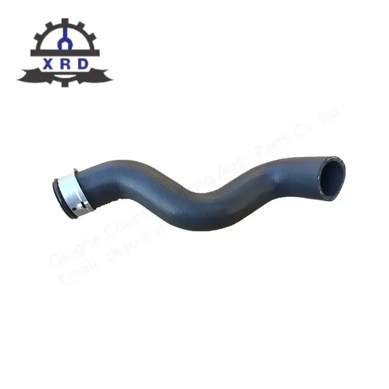 

For Mercedes Benz E-CLASS W211 M273 E270 Cooling System Radiator Coolant Hose OE 211 501 108 2 2115011082