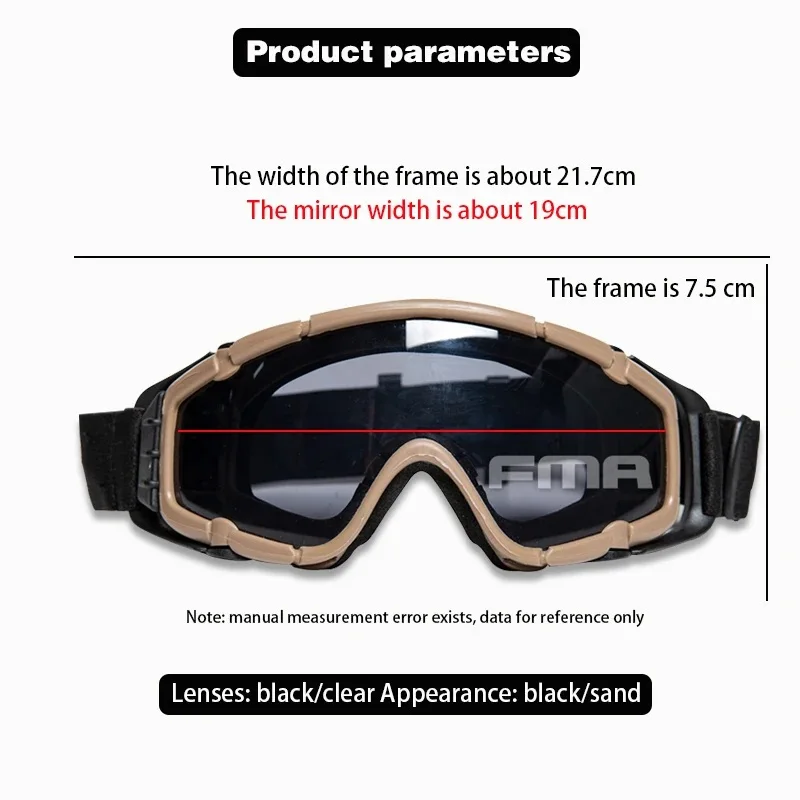 Thumbnail 3 - #90 Latest Paintball Goggles Offers