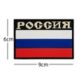 P01