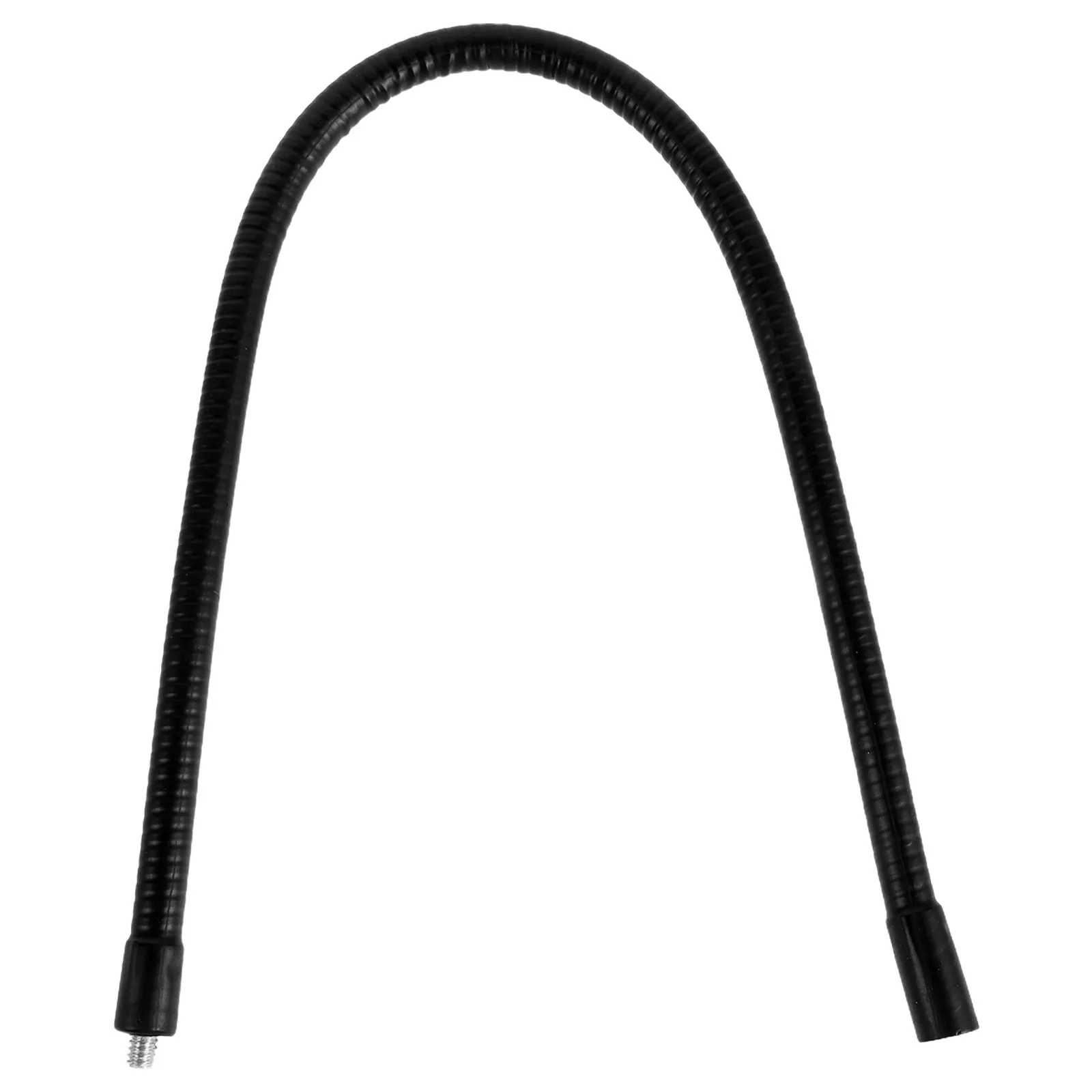 50 Cm Metal Flexible Gooseneck Hose