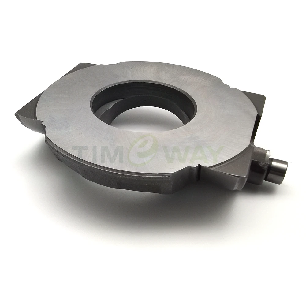 ปั๊ม Swash Plate Saddle Bearing สําหรับ A10VG45 Rexroth Pump Rebuild