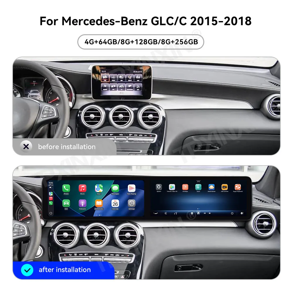 12.3