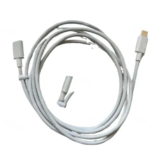 Used for A1407 Mc914 27 inch monitor 922-9941 multifunctional integrated cable, brand new, unused,