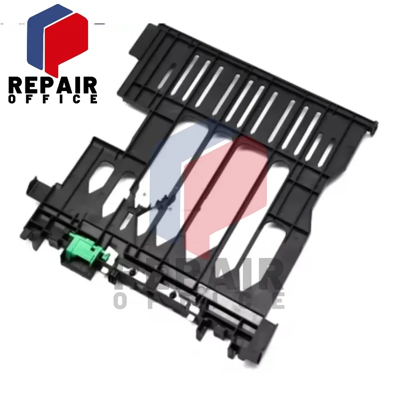FM1-R685 Duplex compatible for Canon LBP214 215dw LBP223 226 228 312 325 MF443 441 442 MF445 446 448 449 Duplexing Unit