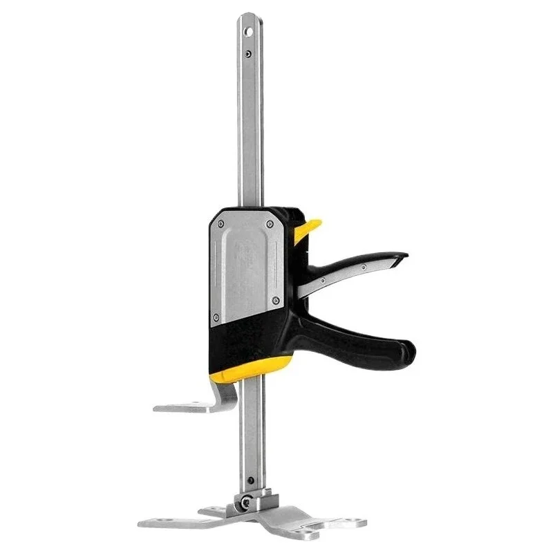 Lifter 150KG Multifunctional Lifter Hanging Cabinet Lifter