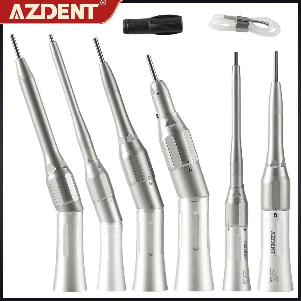 Azdent Dental 1:1 S… - image