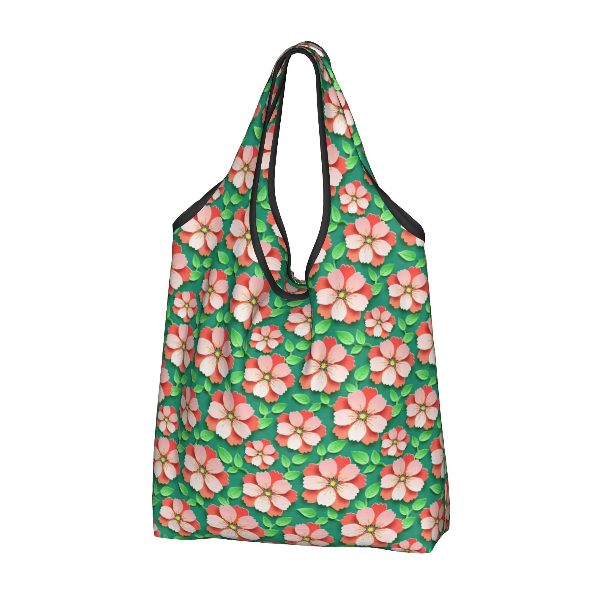 bolsa-de-compras-floral-3d-personalizada-de-luxo-para-mulheres-grande-capacidade-tendencia-de-moda-sacola-de-compras-com-flores-3d