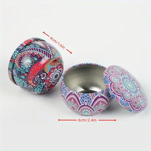 11 Hauptverkaufskasse für Kerzen - №2