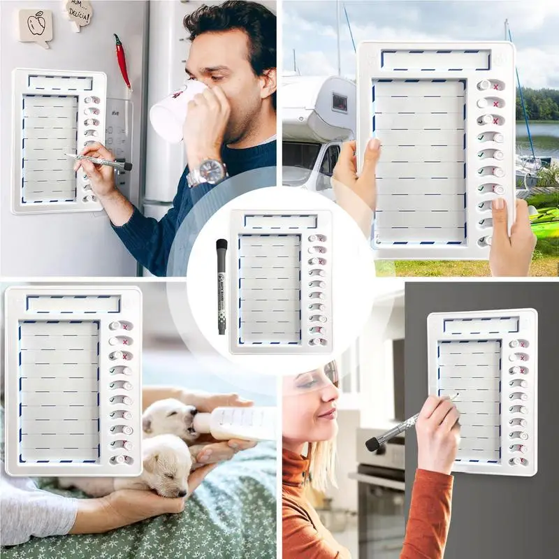 Chore Chart For Kids Versatile Kids Routine Chart Chores Chart Safe Responsibility Chart Chore Chart For Kids Shopping Lists