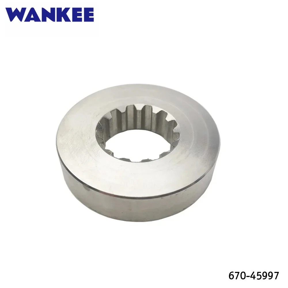 espacador-de-helice-670-45997-02-00-para-motores-de-popa-yamaha-parsun-hidea-40-48-50-55-60-70hp