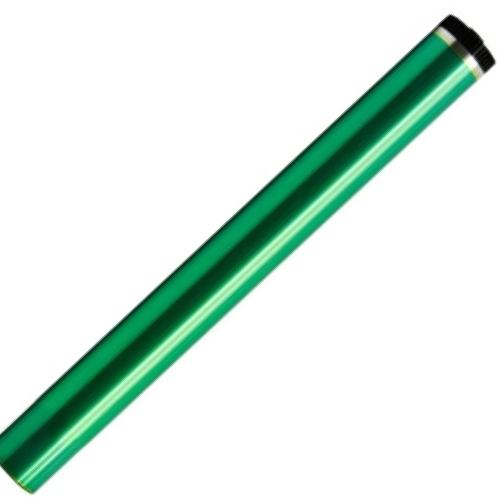

OPC Drum Fits For Sharp 4020 2820 3020 OPC 4818 1808S 2308D 2718 2008D M160 3818 1808S 161 163 2918