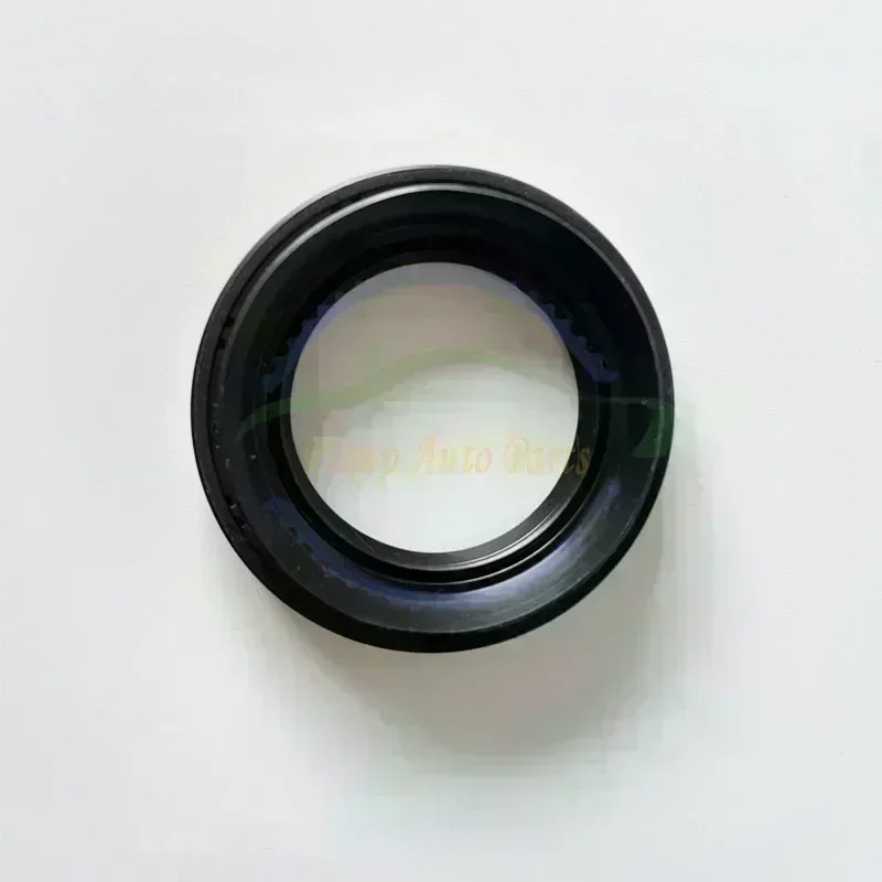 MPS6 Gearbox Axle Shaft Oil Seal 6DCT450 Automatic Transmission 7M5R3K159AA For VOLVO FORD 2.0T New Axle Oil Seal Car