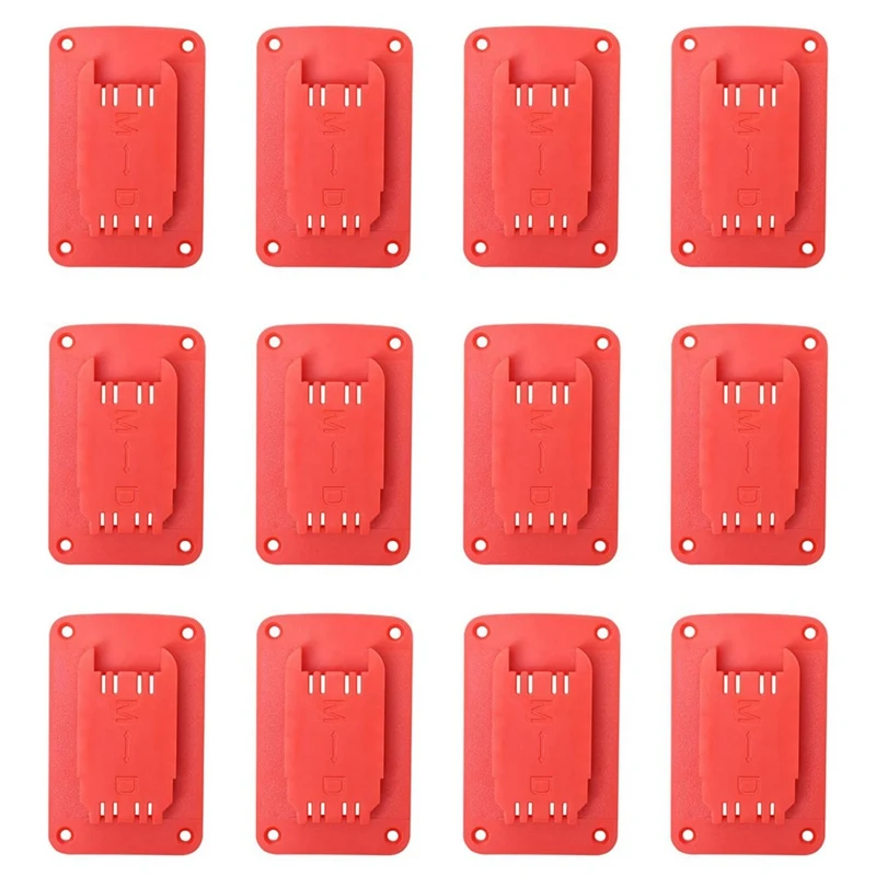 12Packs Tool Holder… - image