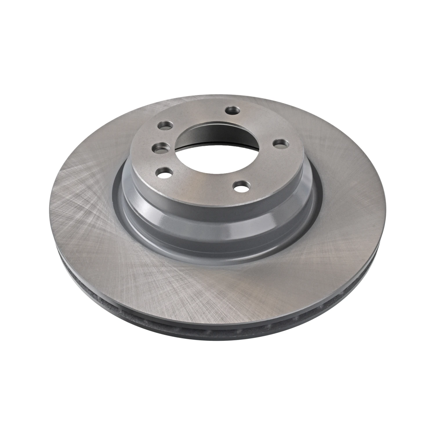 Store code: 24469 for brake disc ON air E81 E81 E82 E87 E88 E90 E91 E92 E84