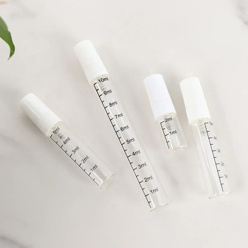 Пустой-многоразовый-мини-портативный-стеклянный-косметический-образец-флакона-для-духов-контейнер-спрей-2-мл-3-мл-5-мл-10-мл