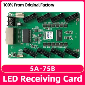 6 Main Sales LED Plate - №6