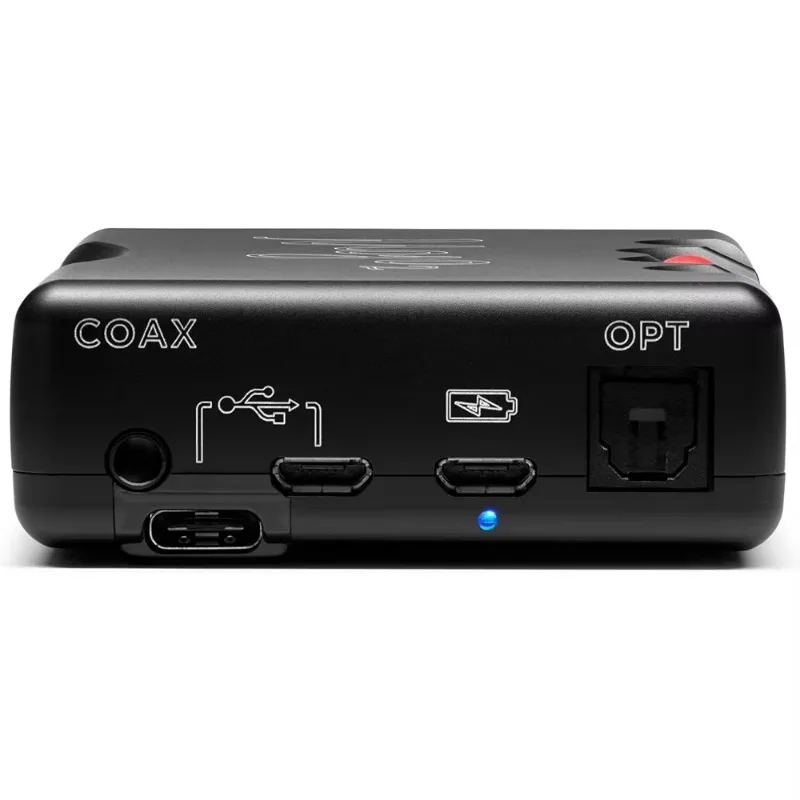 موجو الجديد 2 #4