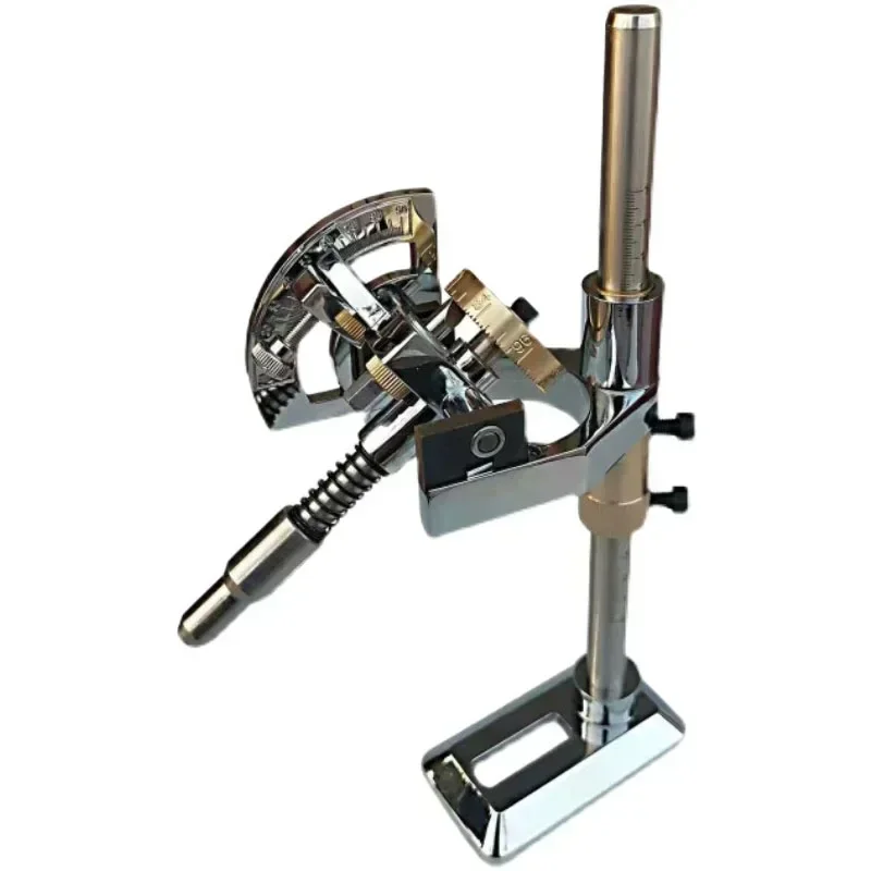 Engraving Knife Grinding Manipulator Engraving Knife To Dull Grinding Controller Tool Angle Manipulator