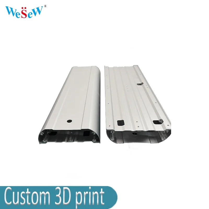 

Высокоточные детали литья под давлением из цинкового алюминиевого сплава | Авто/Мотоцикл/Промышленные компоненты ⚡ | Коррозионностойкий и долговечный