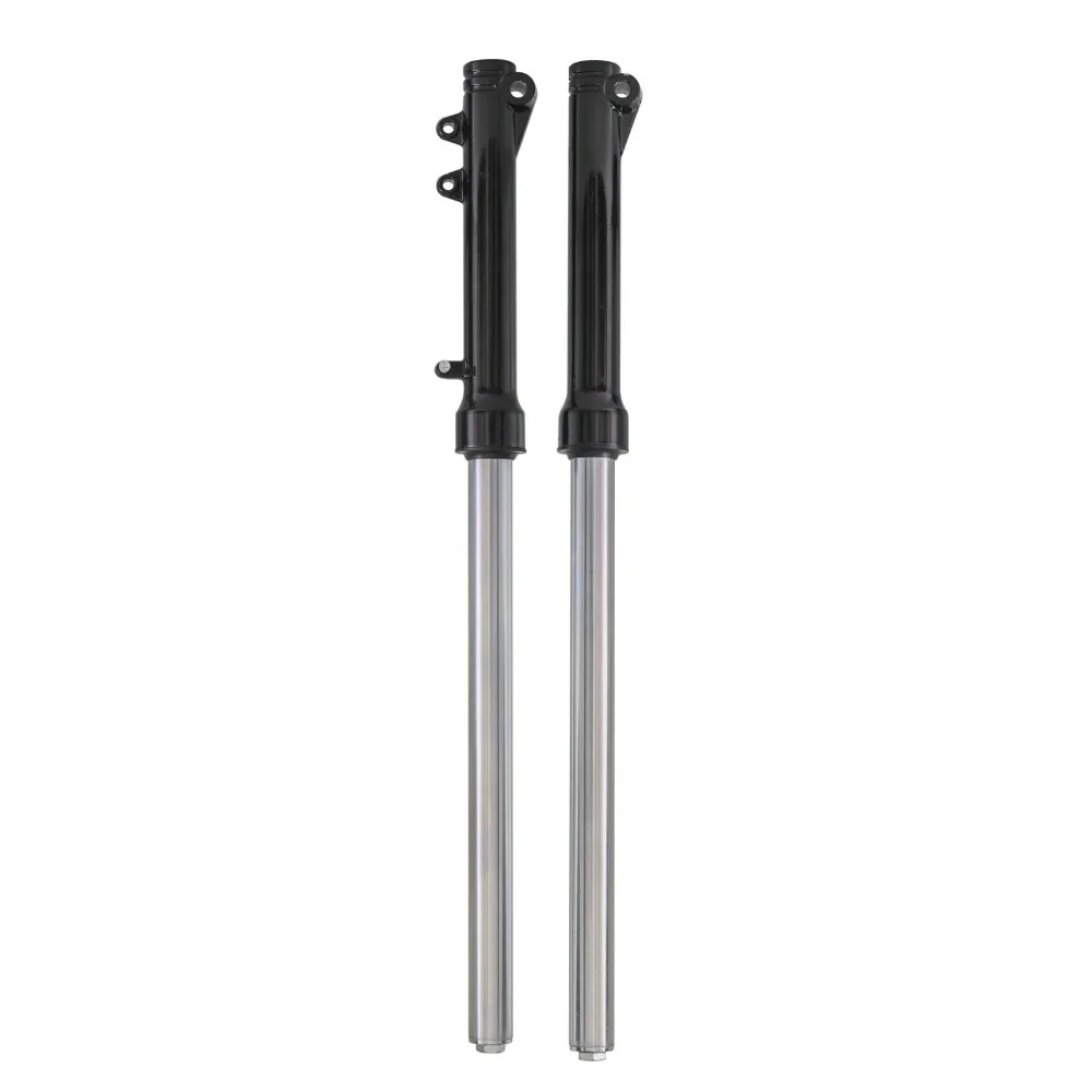 710mm Front Fork Shocks Tube for Pit Dirt Trail Bike CRF50 Atomik 110cc 125cc