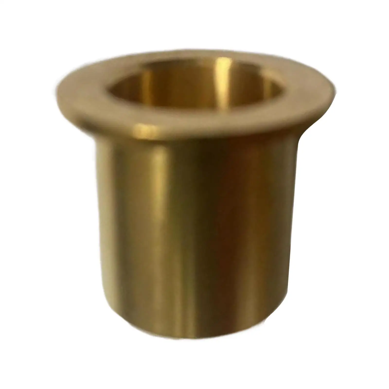 Bbcf556Vtvz T56 Shifters Bush Replacement Repair Parts Spare Parts Bronze for Commodore 6 SPD VT VU Durable Easy to Install