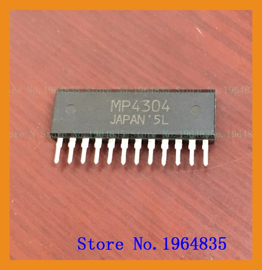 MP4304