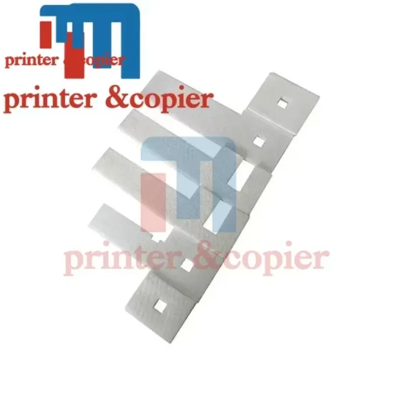 1set new Waste Ink Tank Pad INK PAD Sponge compatible for Epson L300 L301 L303 L310 L350 L351 L353 L358 L355  L110 L210 L211 ME1
