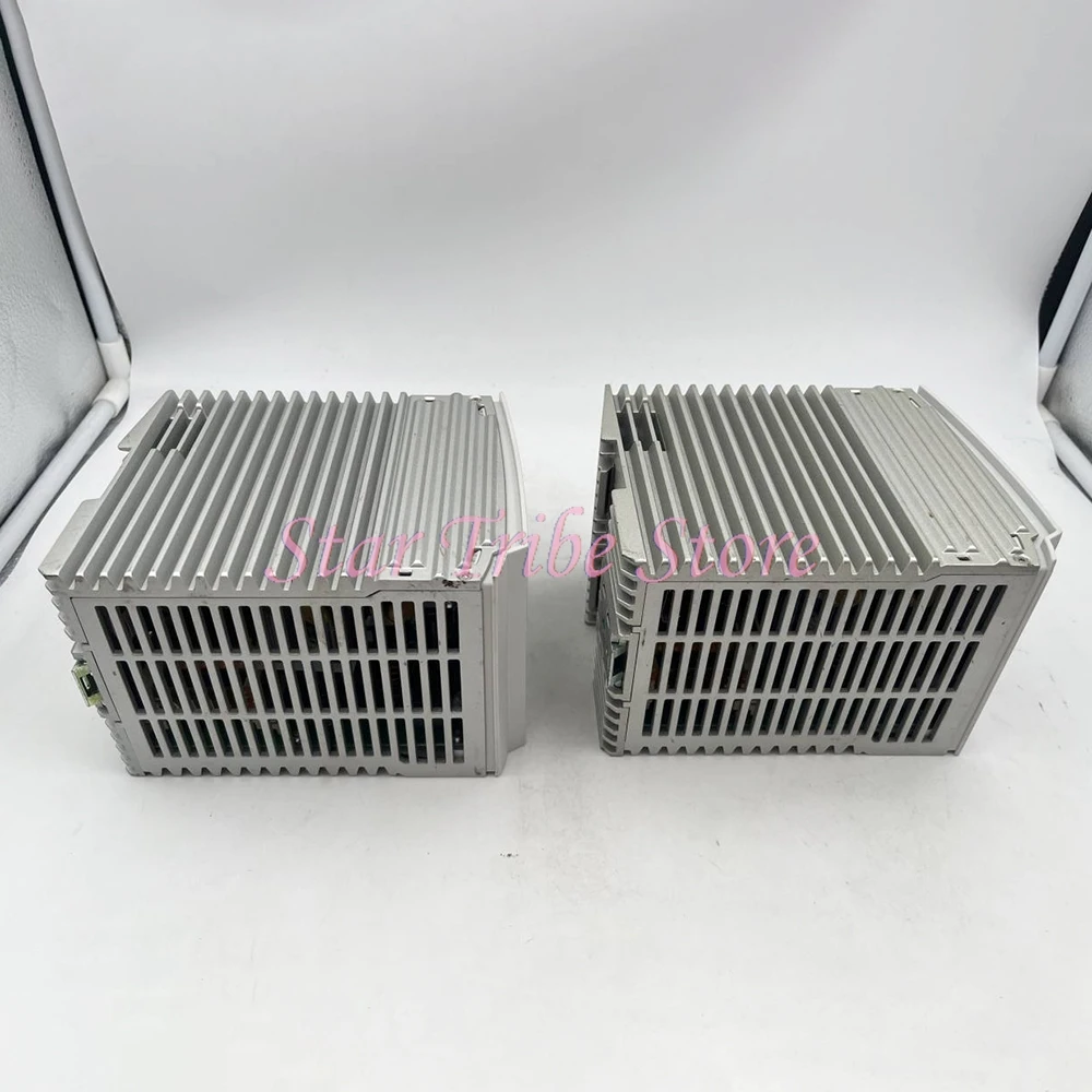 Zasilacz impulsowy 3-fazowy 2903156 TRIO-PS-2G/3AC/24DC/40 24V/40A 1 szt.