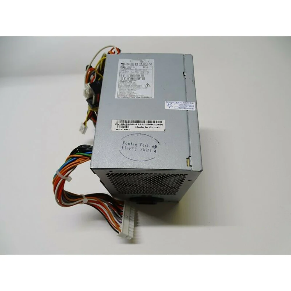 Voor 380 330 360 755 L305P-01 00 N305P-06 H305P-00 N255PD-00 Voeding